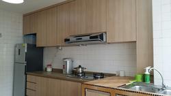 Blk 525 Bukit Batok Street 52 (Bukit Batok), HDB 4 Rooms #93268232